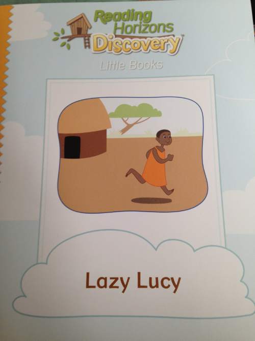 Utah company's 'painfully offensive' books pulled from Minneapolis