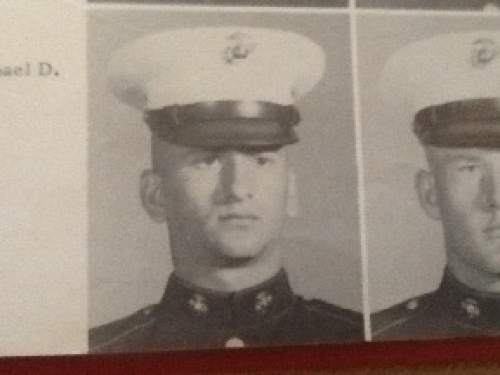 37 More Photos Needed Of Utah S Vietnam War Dead The