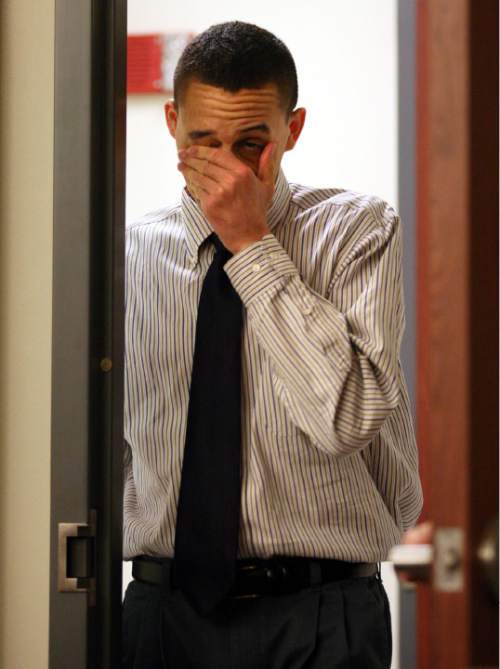 Consider, that Petition when is teen court Petition when is teen court