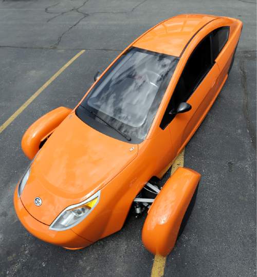 File In This Aug 14 2014 File P O The Elio A File In This Aug 14 2014 File P O The Elio A