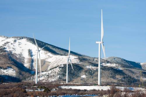 rocky mountain power utah locations rocky mountain power utah locations