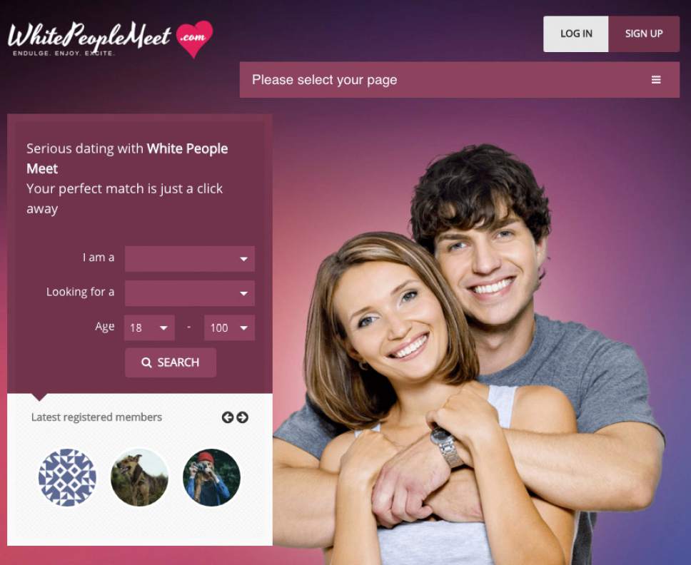 Best Dating Websites Uk