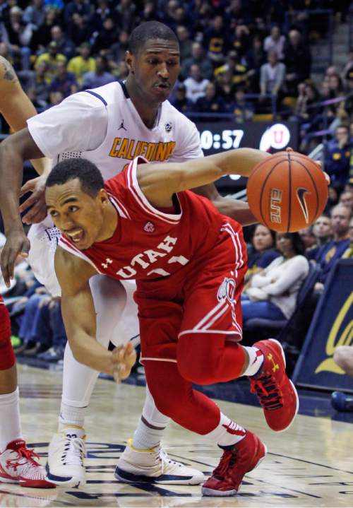 Utah Basketball Utes Still Looking For Consistency Around Poeltl The utah-basketball-utes-still-looking-for-consistency-around-poeltl-the