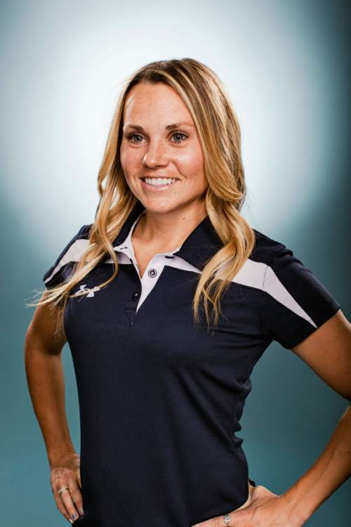 National championships return to Olympic Oval The Salt Lake Tribune