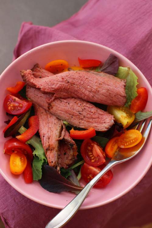 recipe-4-simple-hacks-for-making-a-leaner-and-tastier-beef-roast-the