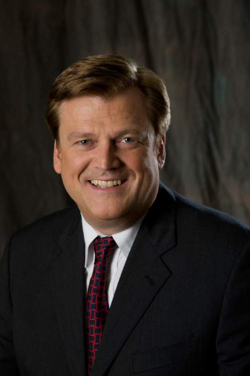 Overstock.com CEO Patrick Byrne Ordered To Pay Nearly $1M In Libel Case ...