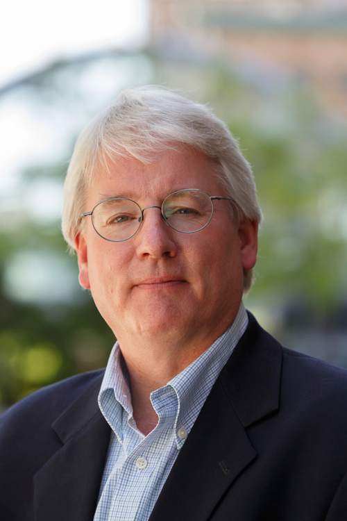 Rocky Mountain Power's parent company to pay 122M for stealing trade