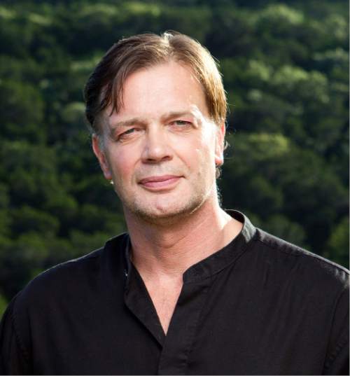|  Cinema Libre Studio

Former doctor Andrew Wakefield, whose discredited 1998 study started the panic about vaccines and autism, is director of the anti-vaccine film "Vaxxed: From Cover-Up to Catastrophe."