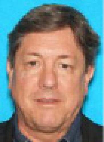Courtesy  |  FBI

Lyle Steed Jeffs is wanted for fleeing from home confinement in Salt Lake City, Utah, over the weekend of June 18 to June 19, 2016.