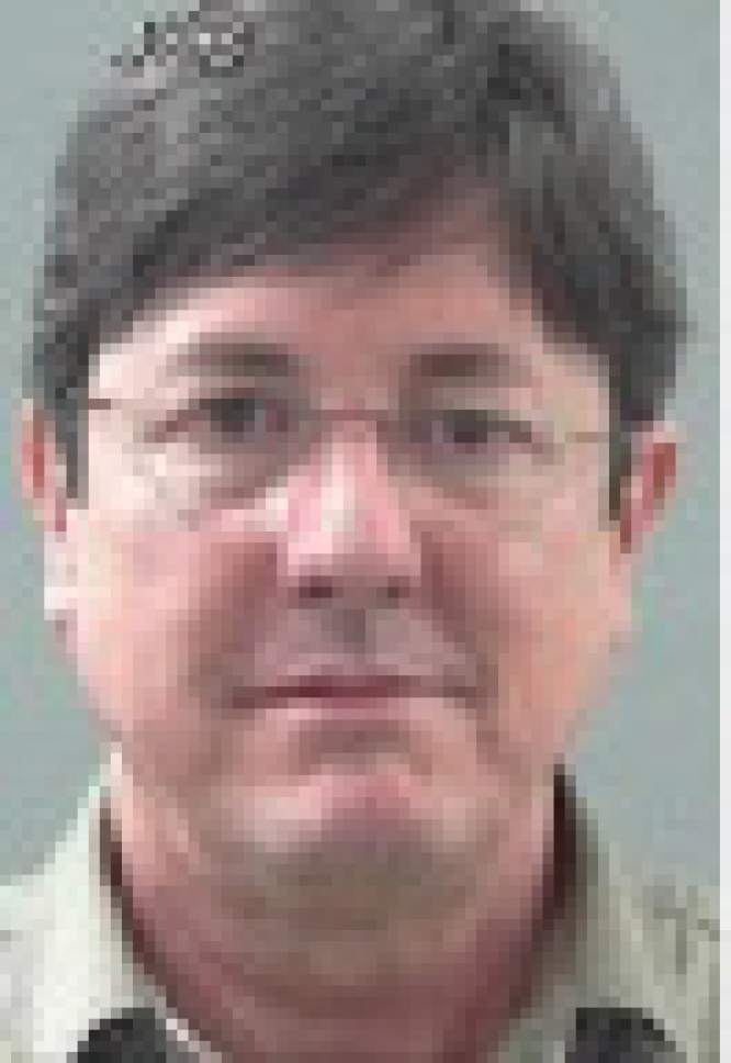 Warren Jeffs orders rebaptisms, appoints different brother as of