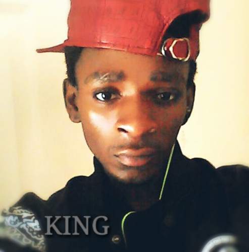 Abdullahi Omar Mohamed