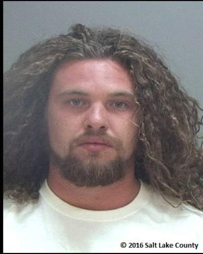 One Man Dead Another In Jail After Alleged Salt Lake City Condo Fight