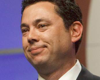 Leah Hogsten  |  Tribune file photo
Rep. Jason Chaffetz, R-Utah.