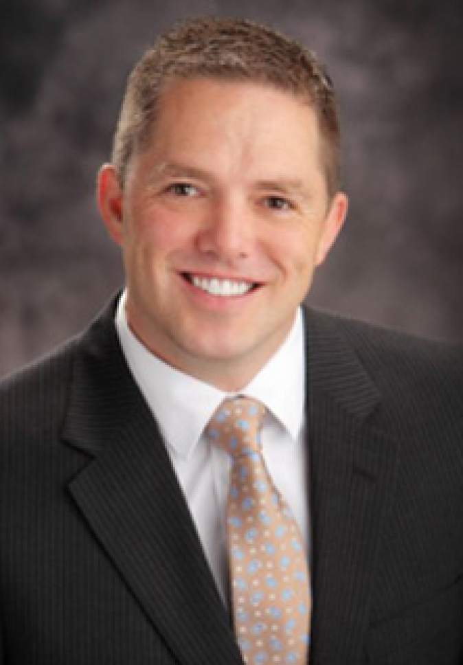 Utah League of Cities and Towns to delve deeper into creditcard misuse