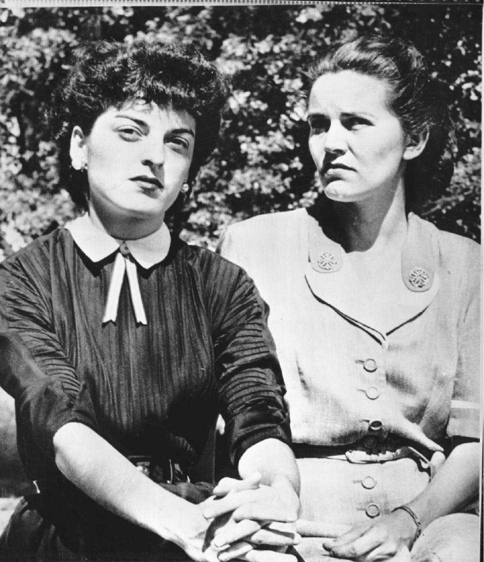 utah writer recalls emmett till and the mother who made his black