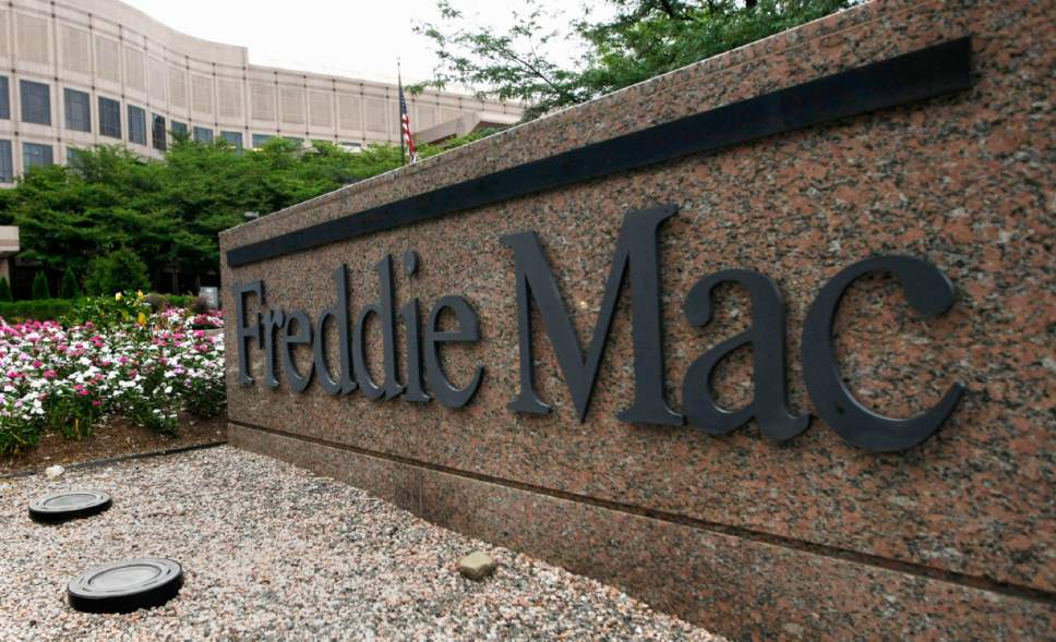 freddie-mac-quarterly-income-hits-2-3-billion-the-salt-lake-tribune