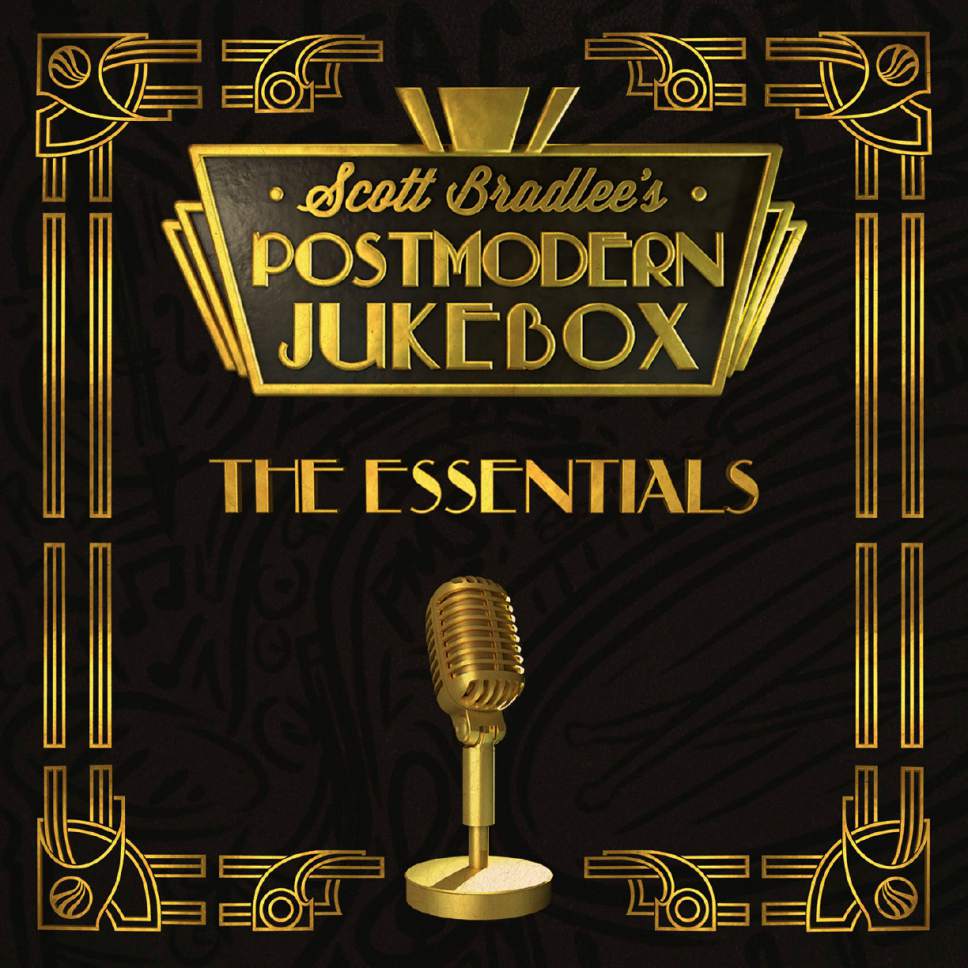 Concert Preview: Postmodern Jukebox Puts Old-school Spin On New Hits ...