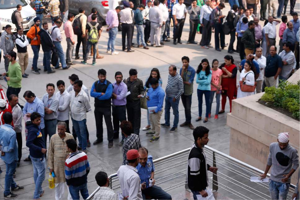 Forex exchange new delhi