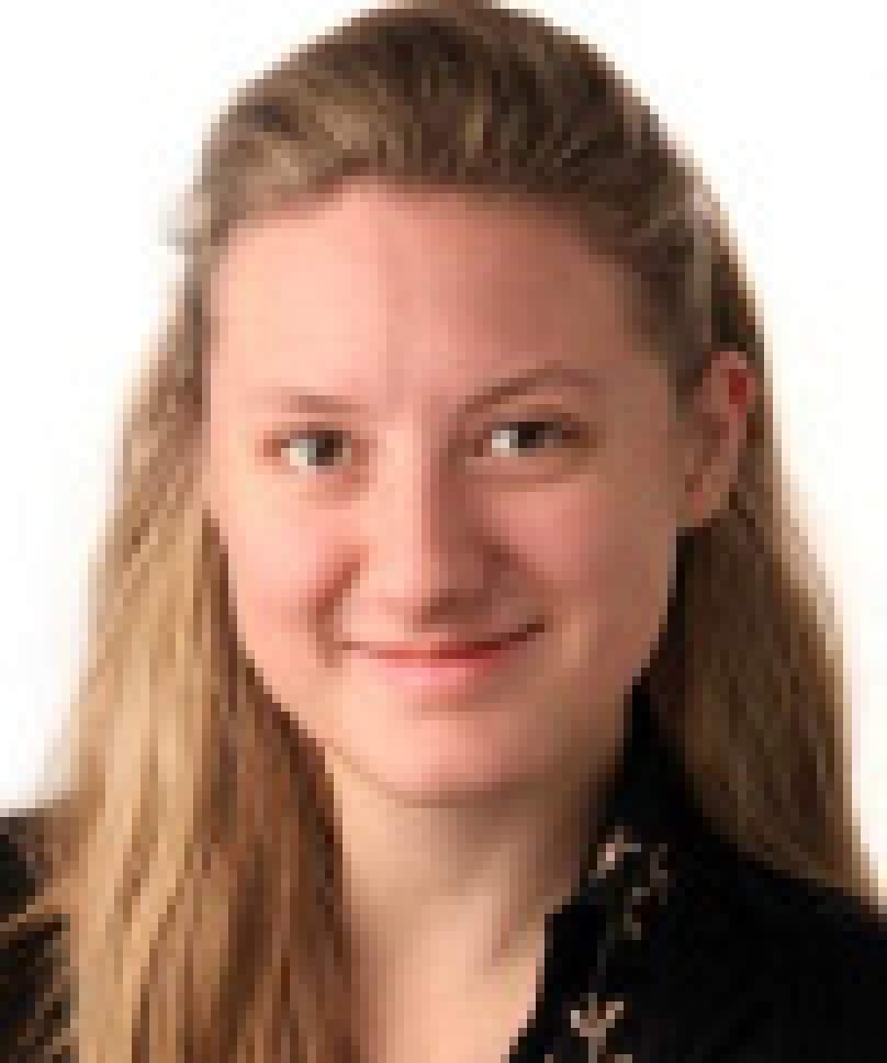 Alexandra Petri My Fair Trump The Salt Lake Tribune