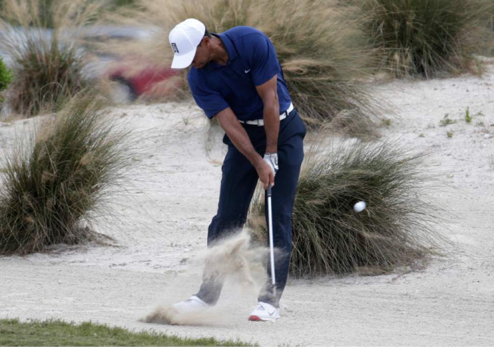 pga tour bay hill tiger woods 2nd round pga tour bay hill tiger woods 2nd round