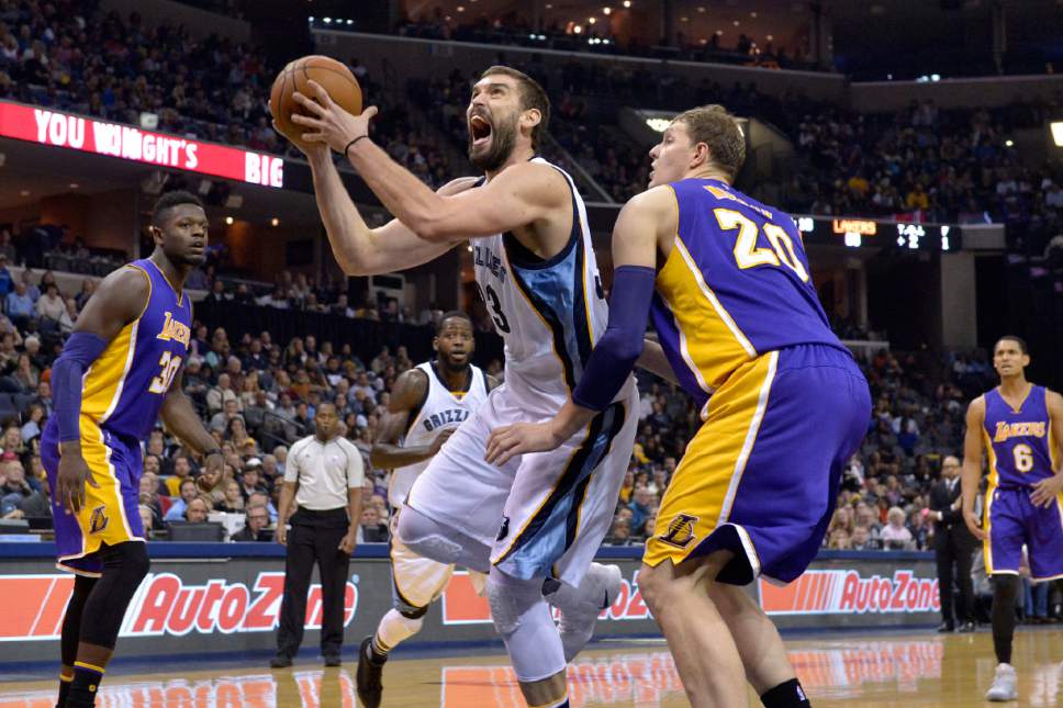 NBA: Daniels scores career-best 31 to lead Grizzlies past ...