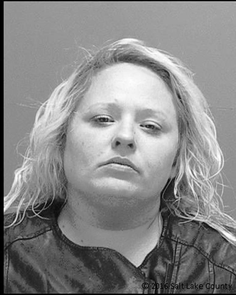 Five accused of kidnapping Utah man now are charged in his killing