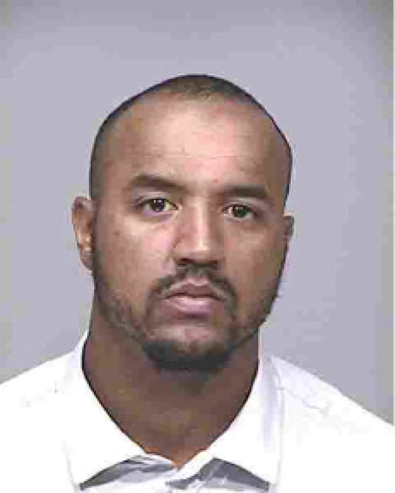 NFL Cardinals release Floyd after DUI arrest, players 'shocked' The