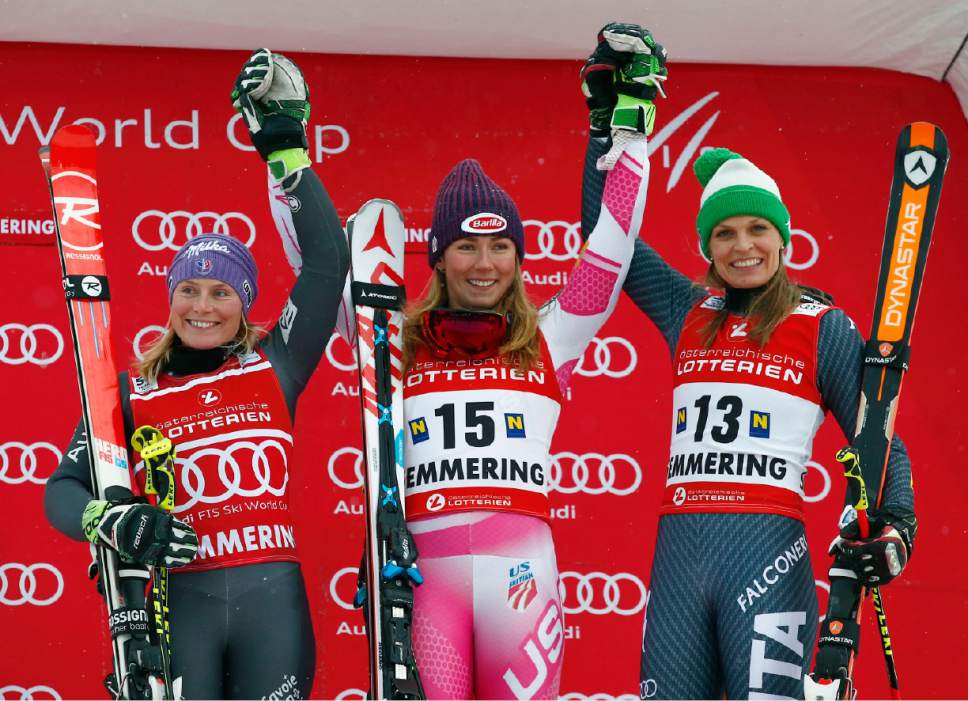 ran world gs ran world tournament 2016 rewards ran world gs ran world tournament 2016 rewards