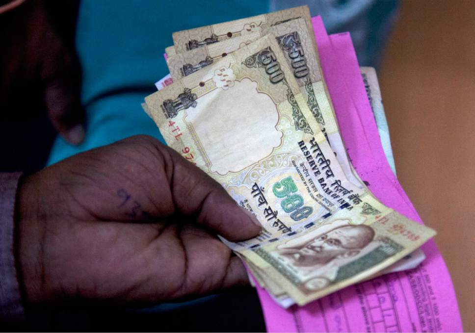sleek bill india crack sleek bill india crack