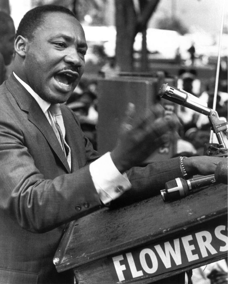 date of i have a dream speech date of i have a dream speech