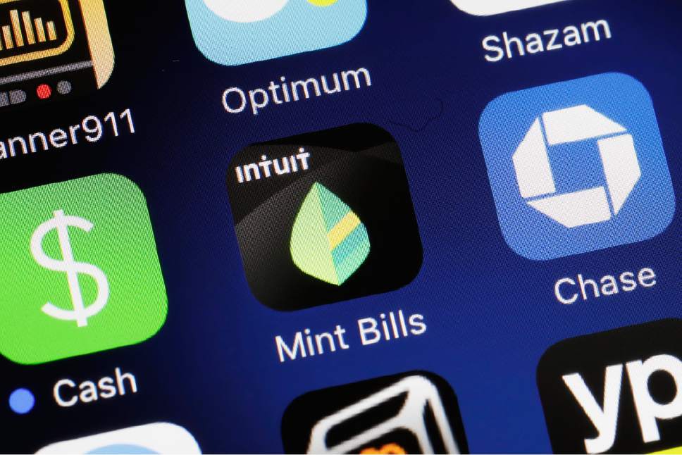 who owns mint mobile