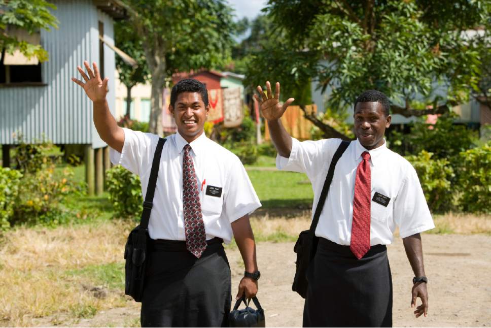 rise-and-shine-mormon-missionaries-but-not-necessarily-at-the-same