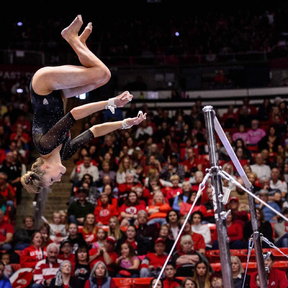 gymnastics mats utah