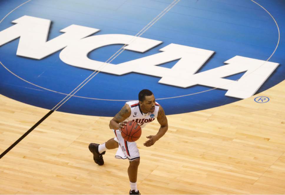 salt-lake-city-ncaa-tournament-tickets-are-hottest-in-the-country-the