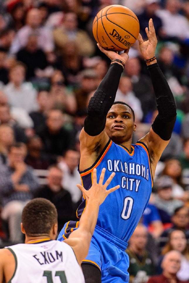 𝐓𝐚𝐥𝐤𝐢𝐧' 𝐍𝐁𝐀 on X: People tend to forget that Russell Westbrook  was drafted by the Seattle Supersonics and not by the OKC Thunder / X