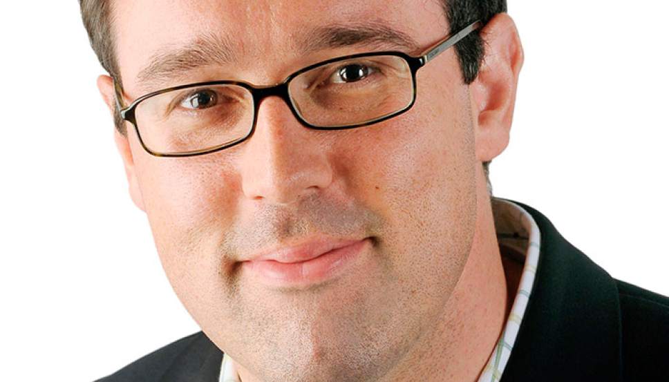 chris-cillizza-conspiracy-theorist-in-chief-the-salt-lake-tribune