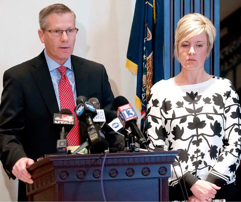 2009 mature pantyhose you have