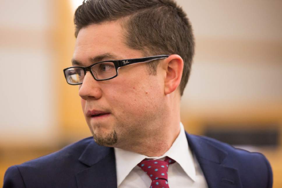 Latest In Torrey Green Preliminary Hearing On Rape Charges Friend Of 