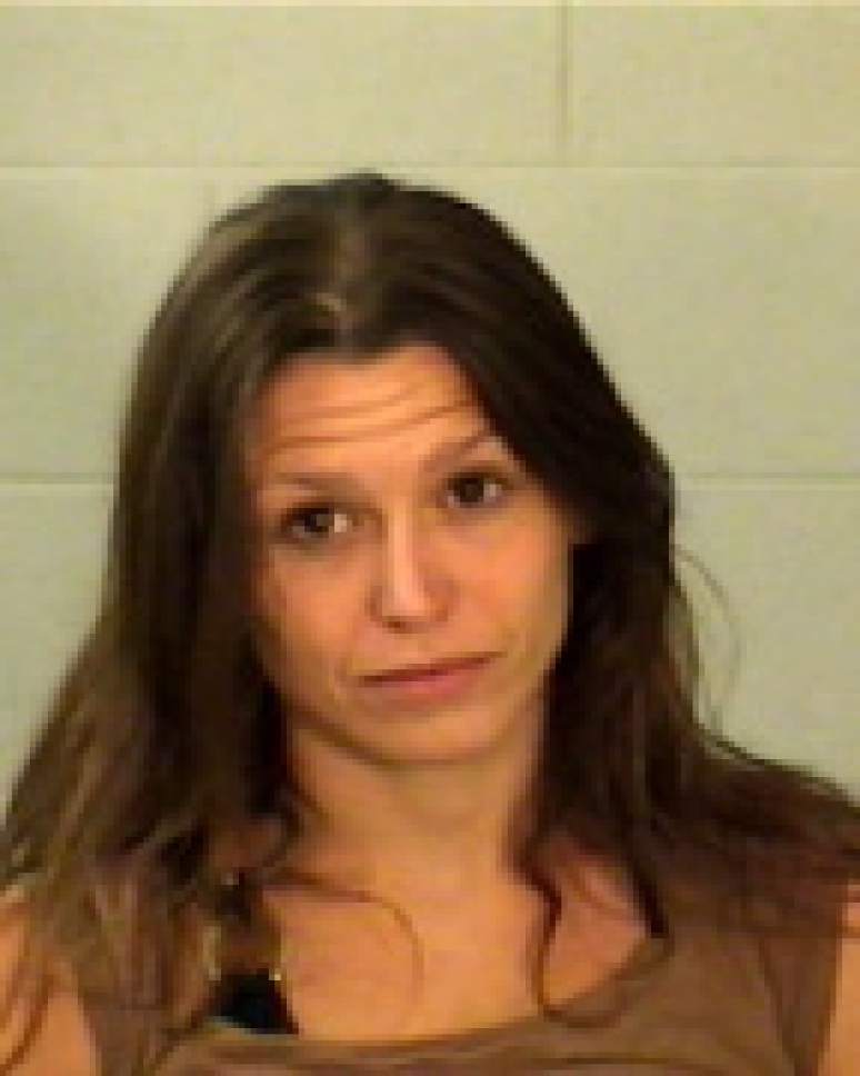 Utah man gets 15 years to life for St. murder The Salt Lake