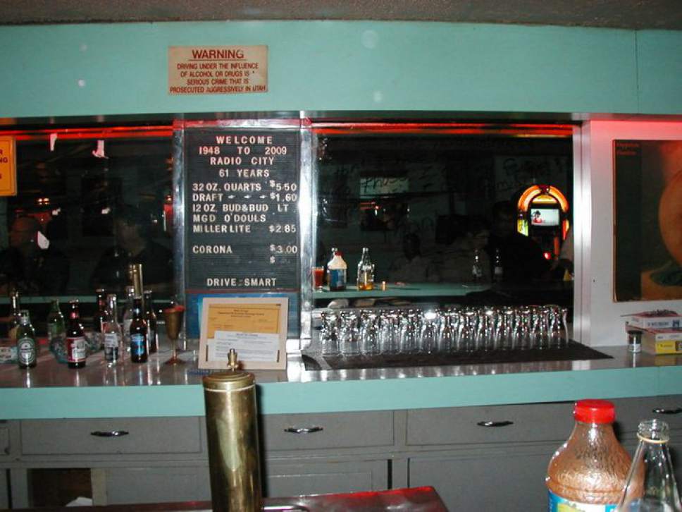 salt lake city gay bars clubs