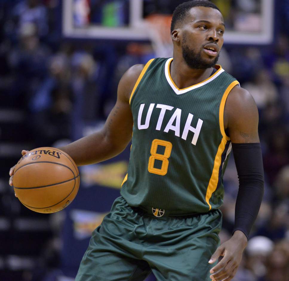 Utah Jazz Prep Coaches Remember Moment They Knew Their Jazz Stars utah-jazz-prep-coaches-remember-moment-they-knew-their-jazz-stars