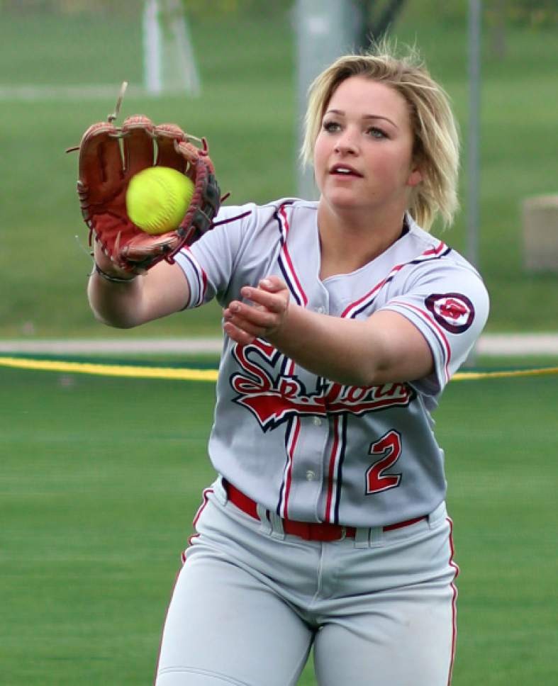 spanish fork batting cages