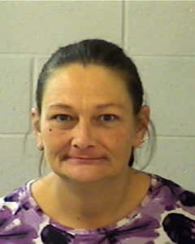 Arizona indicts Utah trio in murderkidnapping case The Salt Lake Tribune