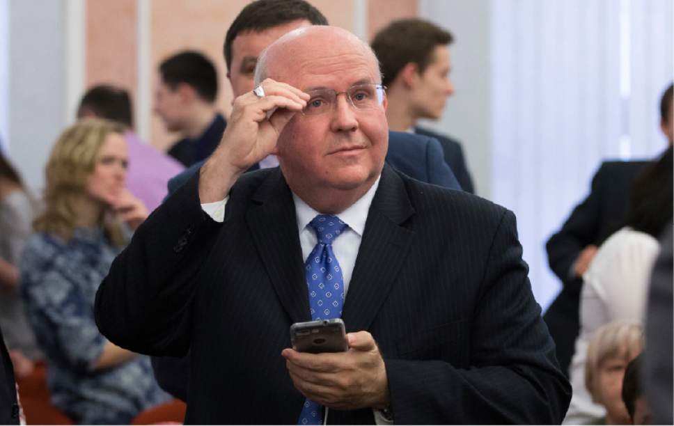 Since Russia's ban, persecution of Jehovah's Witnesses is 'worse than