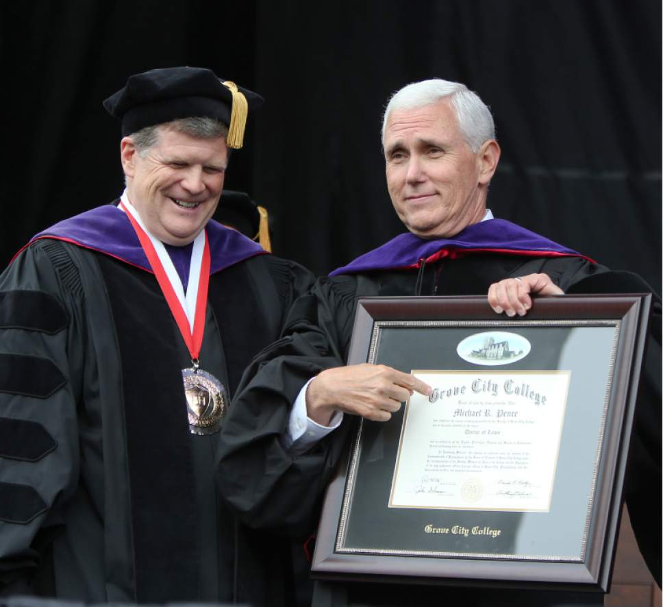 Vice chancellor of germany image