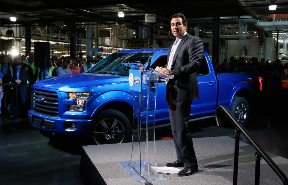 at ford turnaround is job one Ford's turnaround story continues apr plans are already underway to further cut production and jobs debt issue is still a highly significant one. at ford turnaround is job one Ford's turnaround story continues apr plans are already underway to further cut production and jobs debt issue is still a highly significant one.