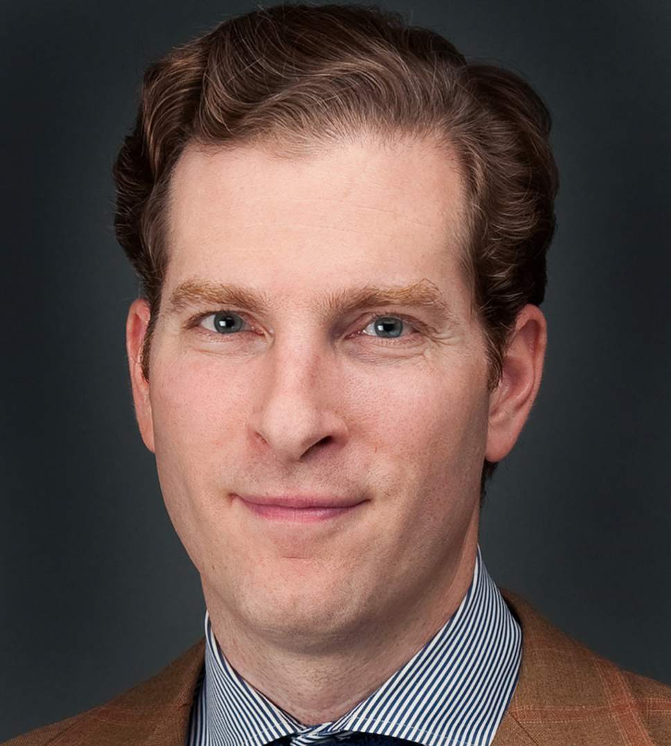 FELDMAN, Noah
Bloomberg News