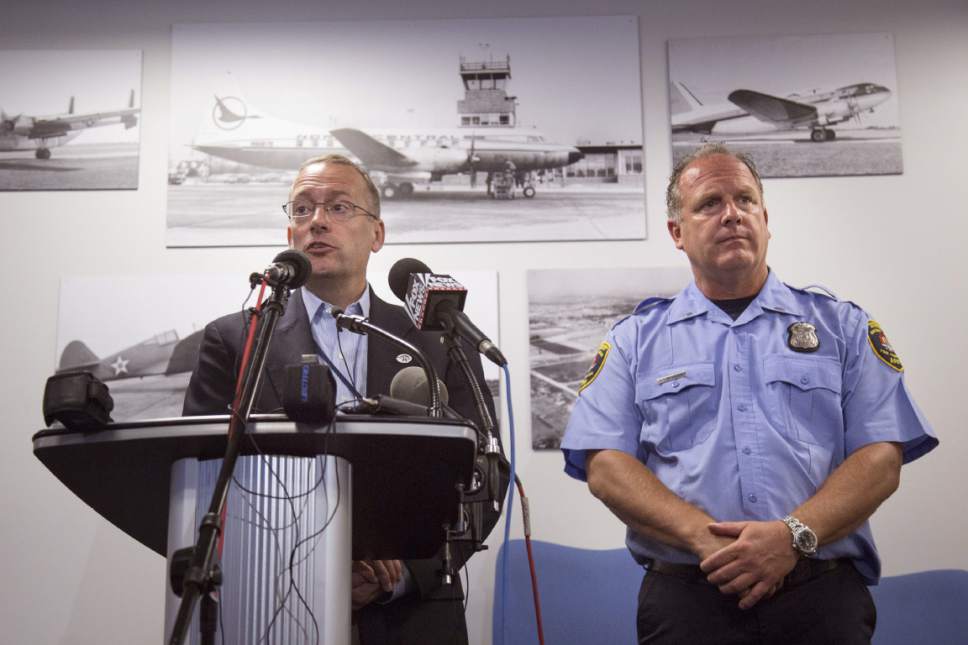 details-emerge-on-flint-airport-attacker-the-salt-lake-tribune