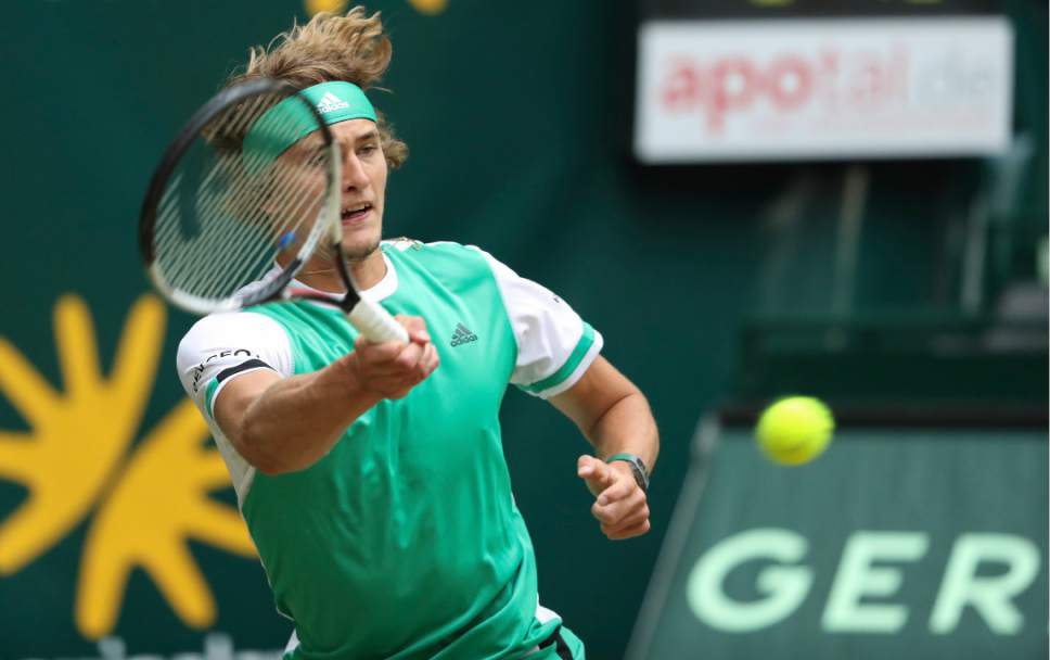 Tennis: Kvitova reaches first final since attack - The ...