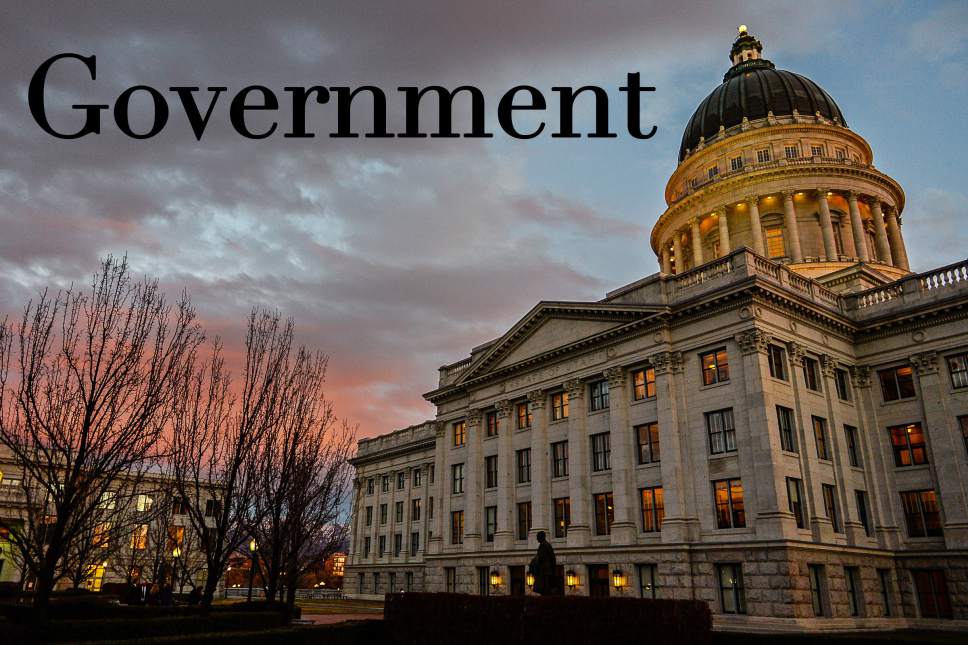 West Valley City To Spring For Half A Million Dollars If Frito Lay West Valley City To Spring For Half A Million Dollars If Frito Lay Expands On Its Utah Plant
